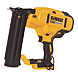 visuel1 Cloueur de finition DCN680NT