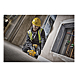 visuel3 Cloueur de finition DCN660D2-QW