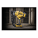 visuel2 Cloueur de finition DCN660D2-QW