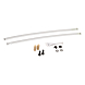 visuel1 Kit de remplacement de ressort DCN6901-XJ