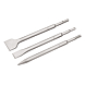 visuel1 Pointe et burin SDS+ DT60330-QZ