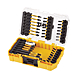 visuel1 Coffret embouts de vissage 37 pièces