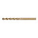 visuel2 Coffret 29 forets métal HSS Cobalt