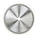 visuel1 Lame de scie circulaire DT4288