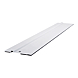 visuel1 Rail de guidage OE DWS5022-XJ