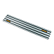 visuel1 Rail de guidage