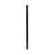 visuel1 Raccord de rails de guidage OE DE6292-XJ