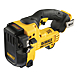 visuel1 Coupe tige filetée DCS350NT-XJ