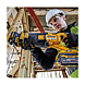 visuel3 Scie sabre 2.0 XR DCS389T2-QW