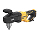 visuel1 Perceuse-visseuse d'angle XR DCD444N-XJ