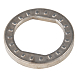 visuel1 Bride de serrage pour multicutter ELU