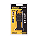 visuel1 Lame oscillant DT20702-QZ