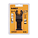 visuel1 Lame oscillant DT20701-QZ