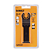 visuel1 Lame oscillant DT20703-QZ
