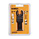 visuel1 Lame oscillant DT20704-QZ