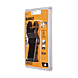 visuel1 Jeu de 5 lames oscillant DT20723-QZ