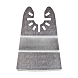 visuel1 Spatule rigide DT20714-QZ