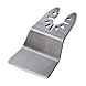 visuel2 Spatule rigide DT20714-QZ