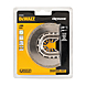 visuel2 Lame diamant DT20745-QZ