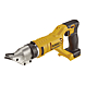 visuel1 Cisaille DCS491NT-XJ