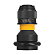 visuel1 Adaptateur pour boulonneuse à chocs DT7508-QZ
