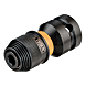 visuel2 Adaptateur pour boulonneuse à chocs DT7508-QZ