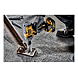 visuel4 Boulonneuse à chocs compacte 1/2'' XR DCF891NT-XJ