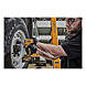 visuel6 Boulonneuse à chocs compacte 1/2'' XR DCF891NT-XJ
