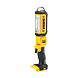 visuel2 Lampe Led DCL050-XJ
