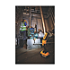 visuel3 Lampe Led DCL050-XJ