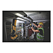 visuel2 Lampe Led DCL050-XJ