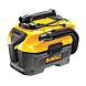 visuel1 Aspirateur poussière et eau DCV584L-QW