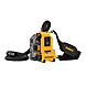 visuel1 Aspirateur poussière DWH161N-XJ
