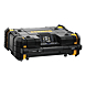 visuel1 Radio de chantier DWST1-81078-QW