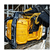 visuel3 Radio de chantier DCR029-QW