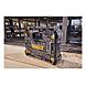 visuel3 Radio de chantier DWST1-81078-QW