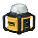 visuel1 Projecteur de chantier LED DCL074-XJ