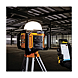 visuel2 Projecteur de chantier LED DCL074-XJ
