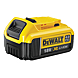 visuel1 Batterie DCB182