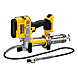visuel1 Pompe à graisse DCGG571NK-XJ