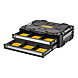 visuel1 Coffret 2 tiroirs TOUGHSYSTEM® 2.0 DXL