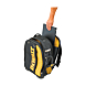 visuel4 Sac à dos porte-outils DWST81690-1