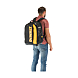 visuel6 Sac à dos porte-outils DWST81690-1