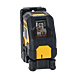 visuel2 Niveau laser croix DCLE14201