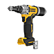 visuel1 Riveteuse XR DCF414NT-XJ