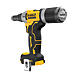 visuel2 Riveteuse XR DCF414NT-XJ