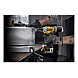 visuel5 Riveteuse XR DCF414NT-XJ