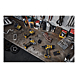 visuel6 Riveteuse XR DCF414NT-XJ