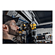 visuel4 Riveteuse XR DCF414NT-XJ