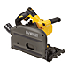 visuel1 Scie circulaire DCS520NT-XJ